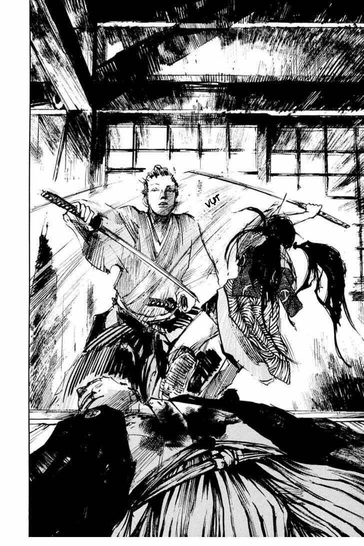 Sidooh Chapter 32 - TC Truyện