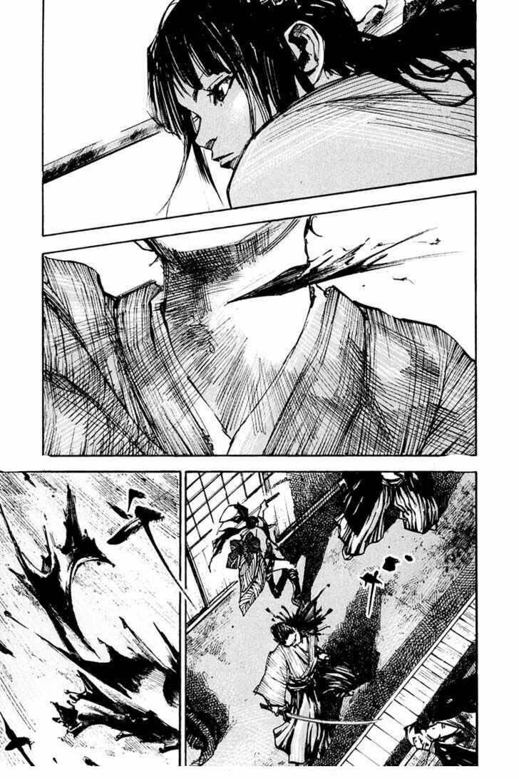 Sidooh Chapter 32 - TC Truyện