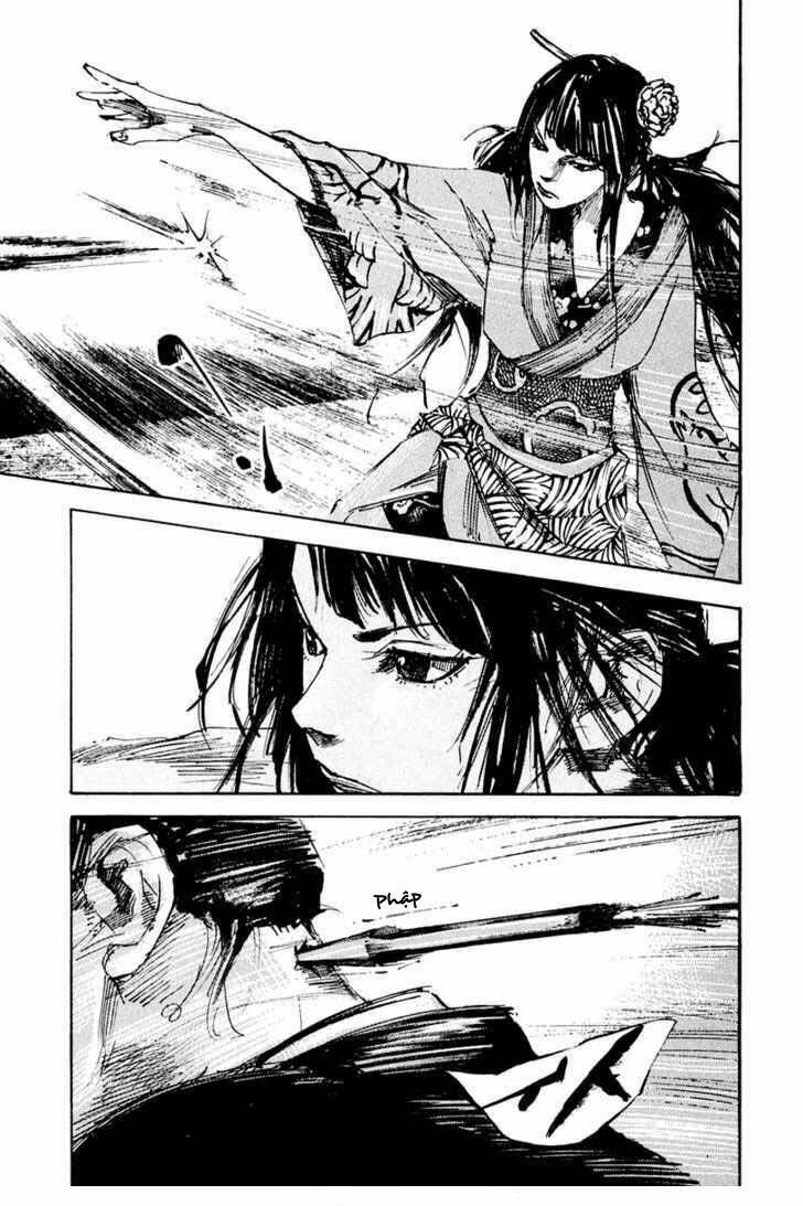 Sidooh Chapter 32 - TC Truyện