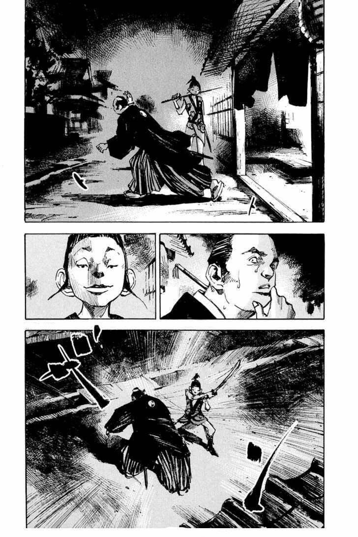 Sidooh Chapter 32 - TC Truyện