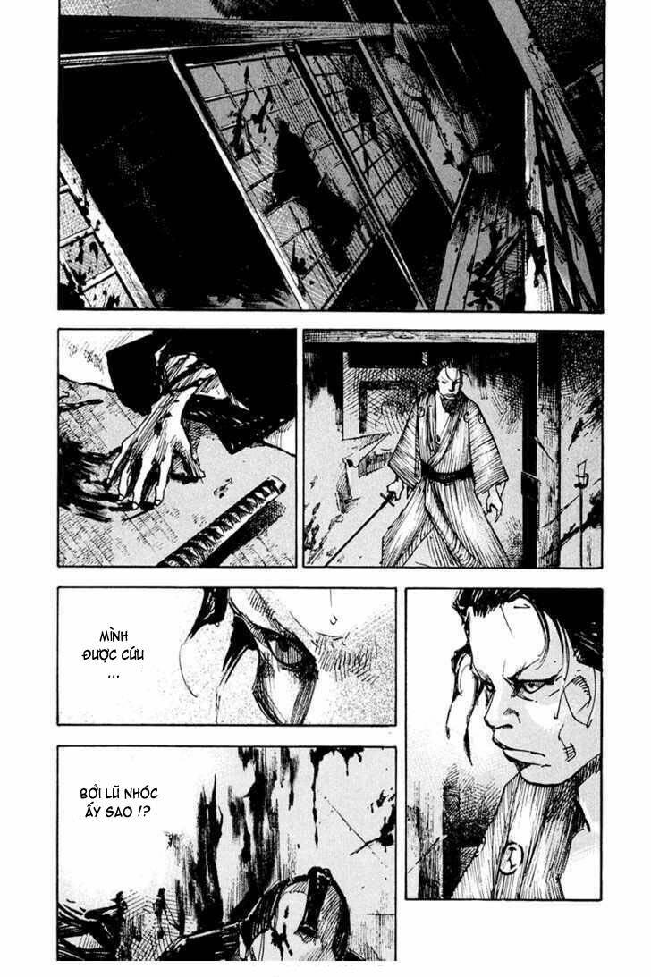 Sidooh Chapter 32 - TC Truyện