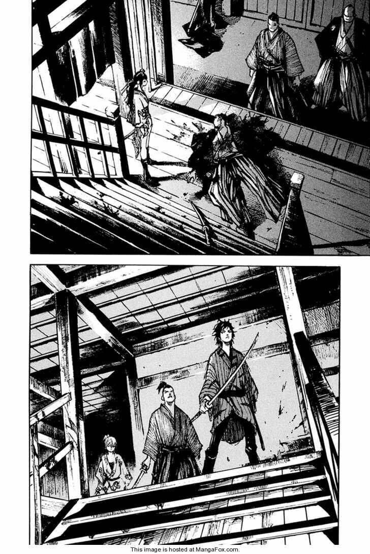 Sidooh Chapter 32 - TC Truyện