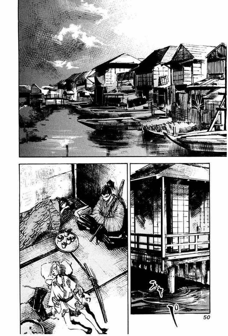 Sidooh Chapter 33 - AB Truyện