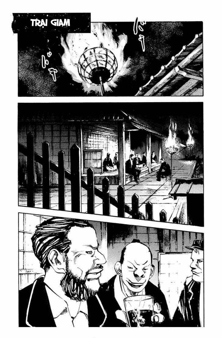 Sidooh Chapter 34 - TC Truyện
