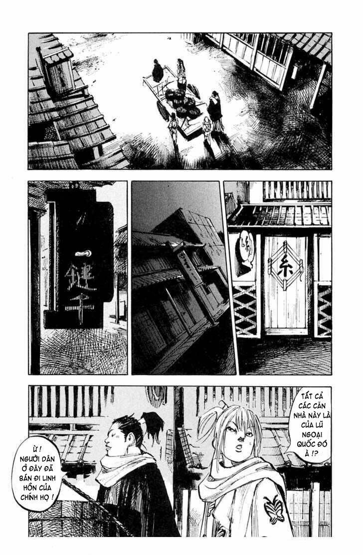 Sidooh Chapter 34 - TC Truyện