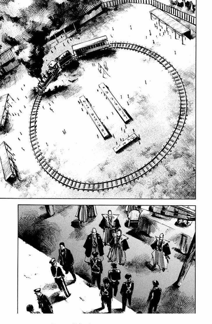 Sidooh Chapter 36 - TC Truyện