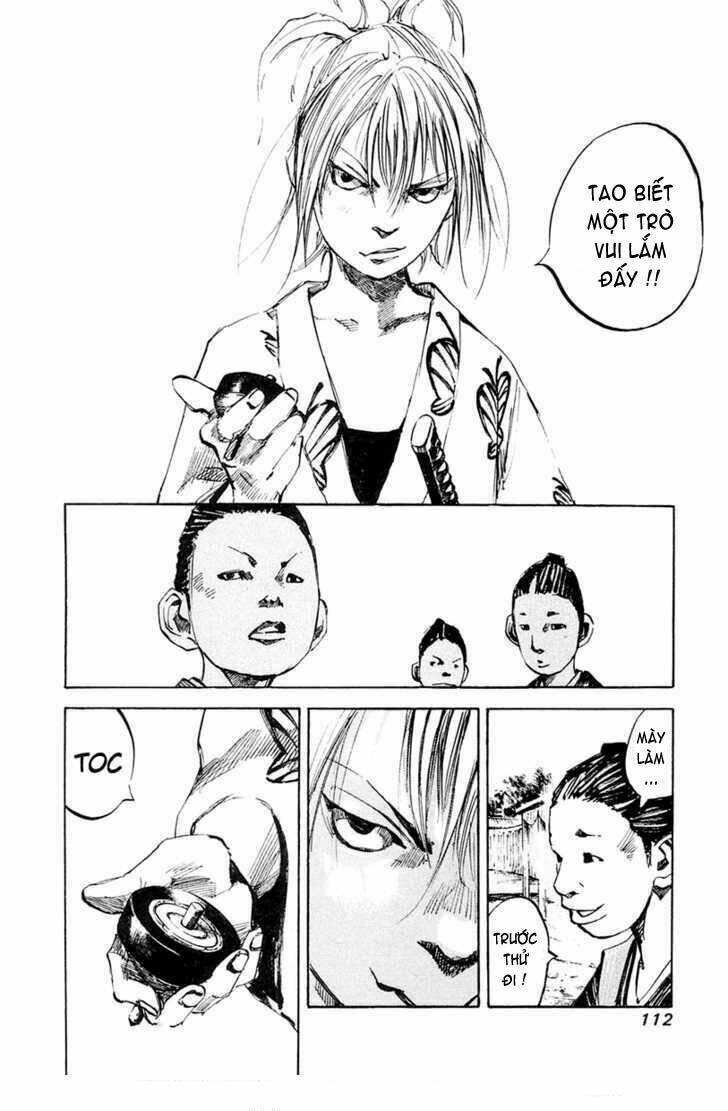 Sidooh Chapter 36 - TC Truyện