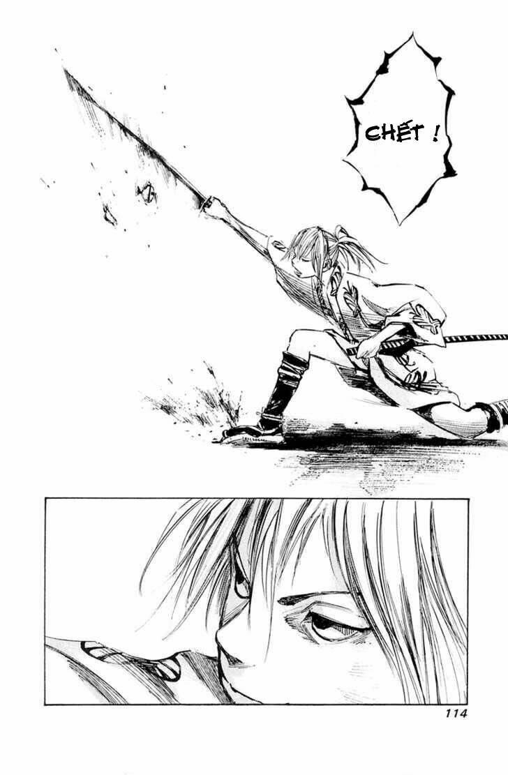 Sidooh Chapter 36 - TC Truyện