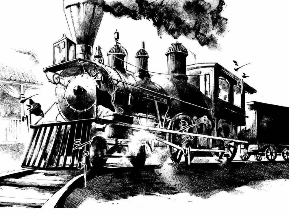 Sidooh Chapter 36 - TC Truyện