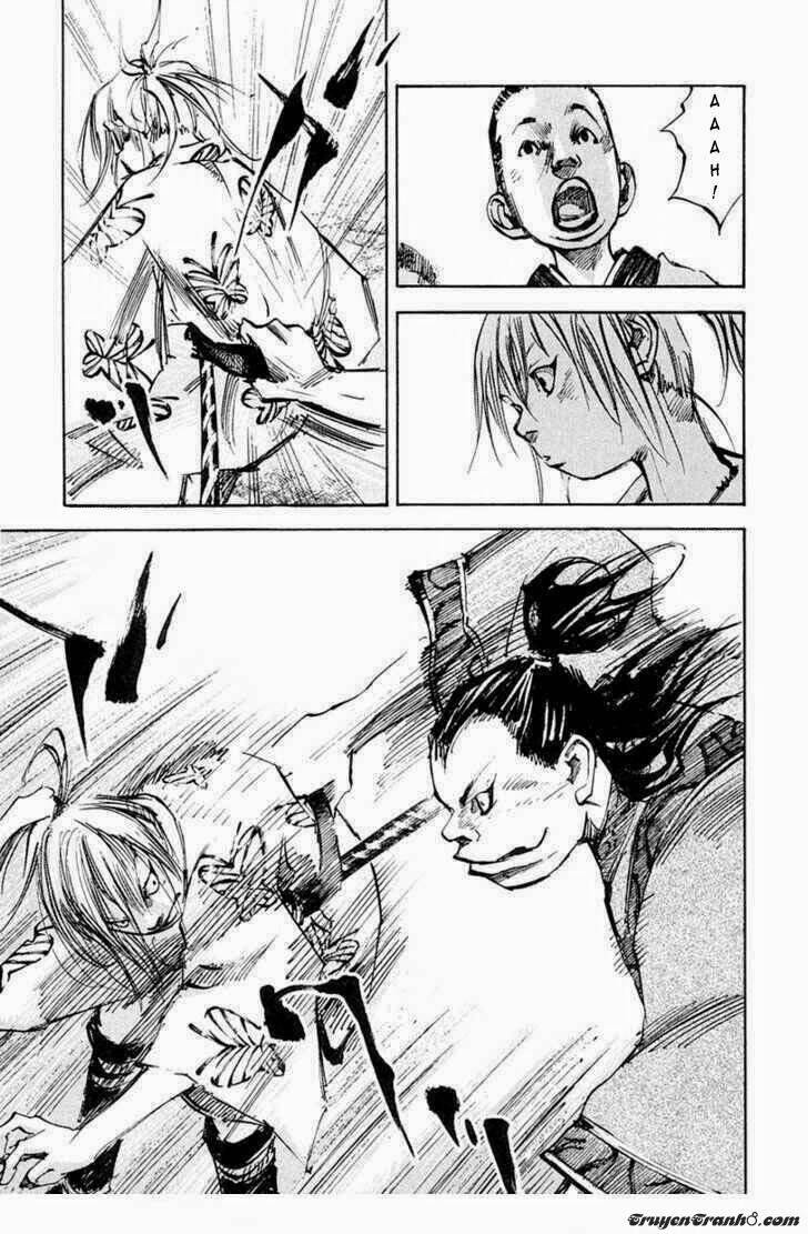 Sidooh Chapter 37 - TC Truyện