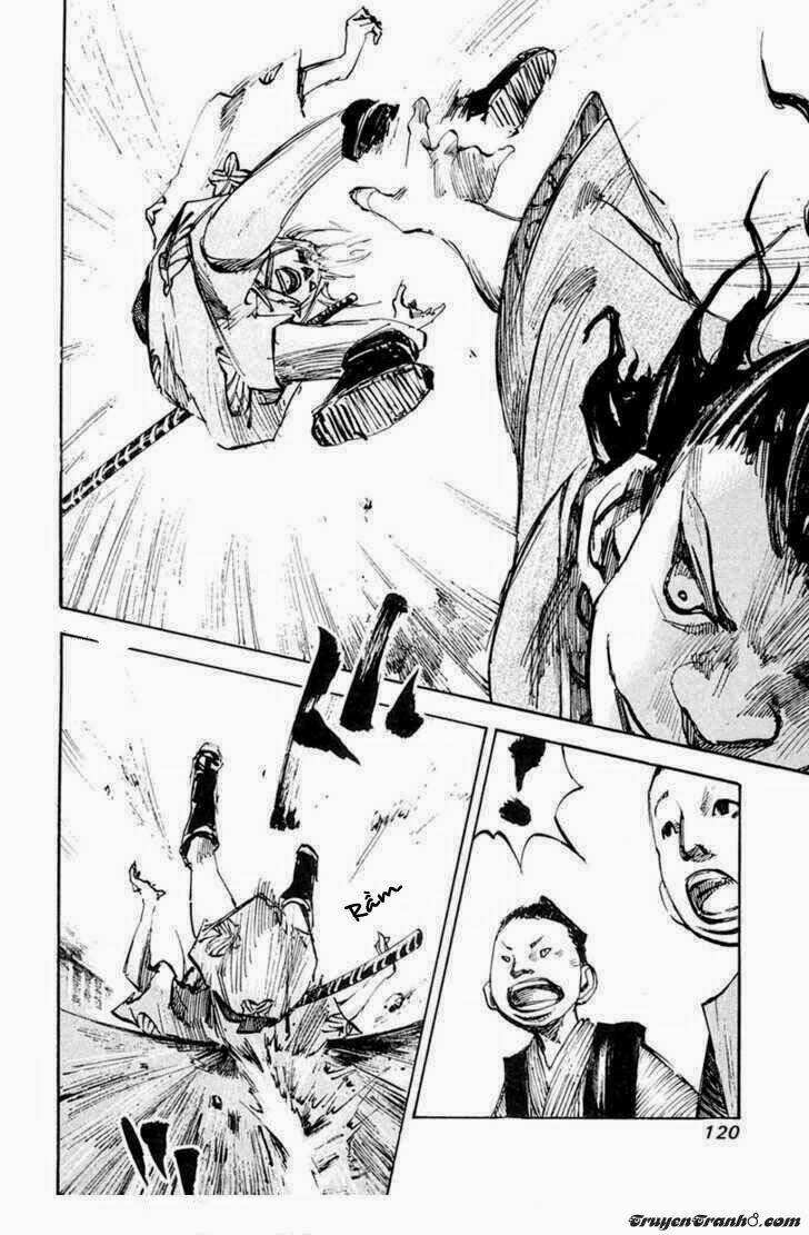 Sidooh Chapter 37 - TC Truyện