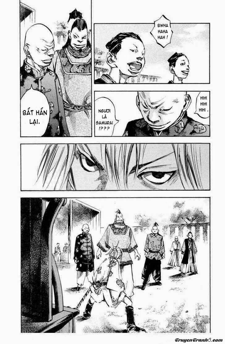 Sidooh Chapter 37 - TC Truyện