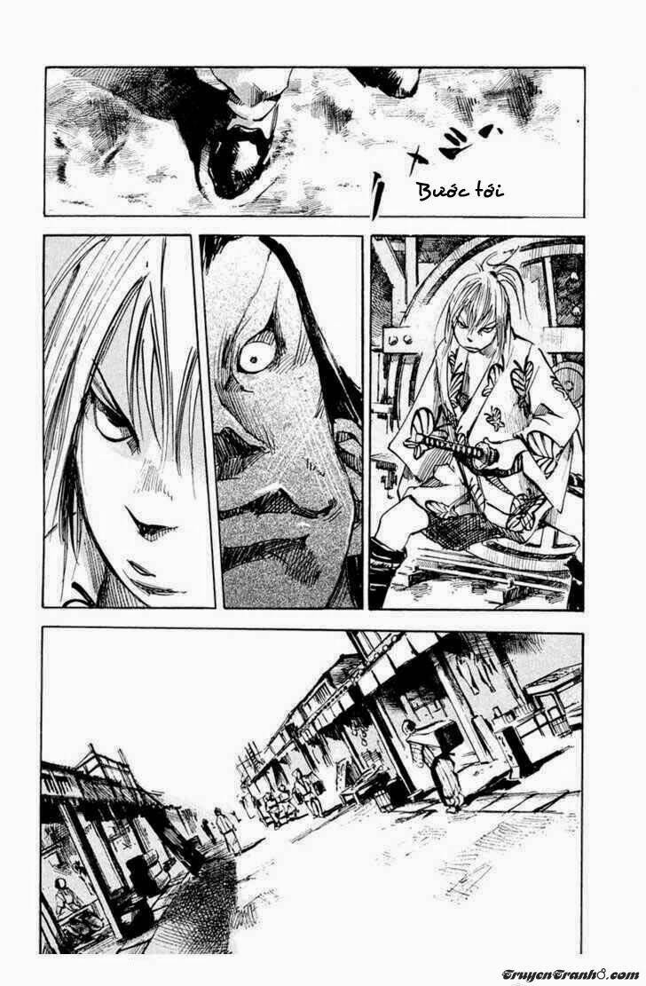 Sidooh Chapter 37 - TC Truyện