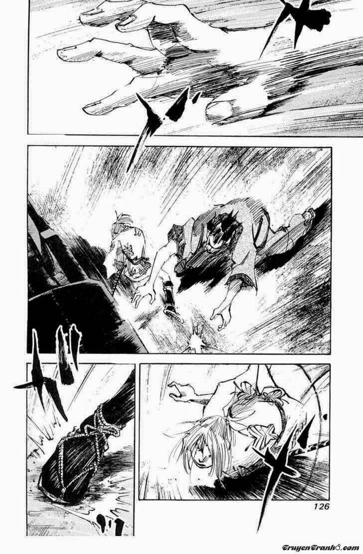 Sidooh Chapter 37 - TC Truyện