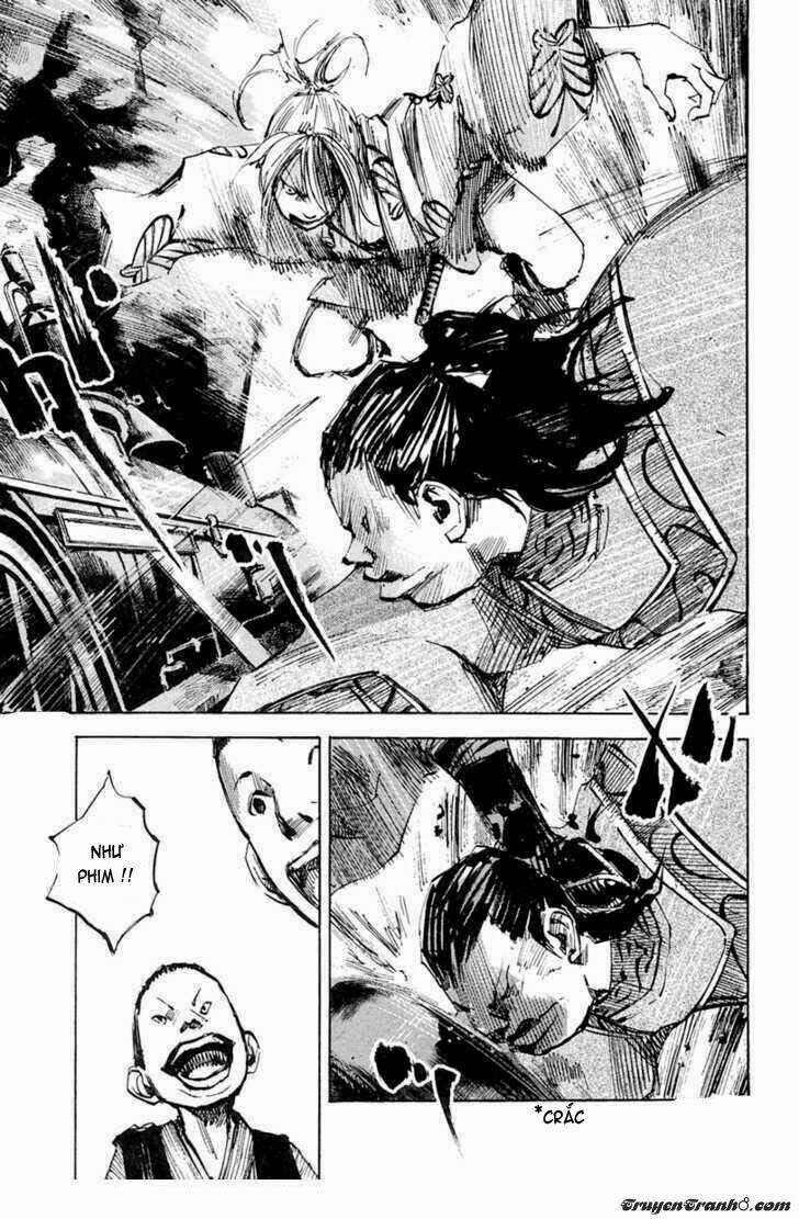 Sidooh Chapter 37 - TC Truyện