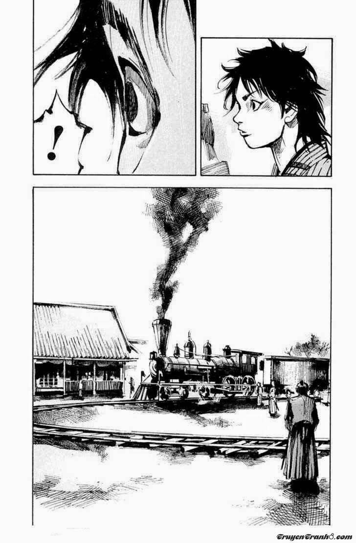 Sidooh Chapter 37 - TC Truyện