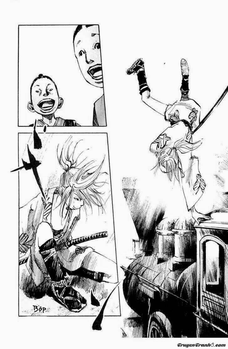 Sidooh Chapter 37 - TC Truyện