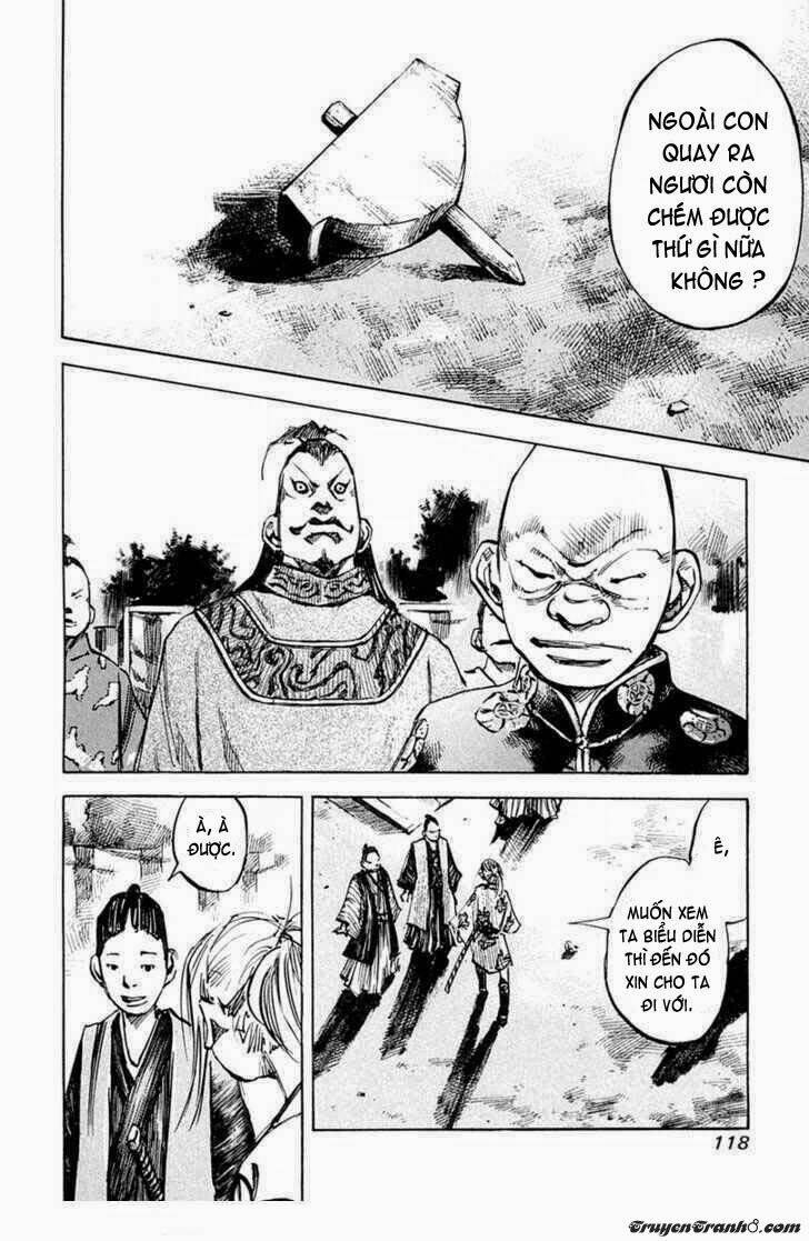 Sidooh Chapter 37 - TC Truyện