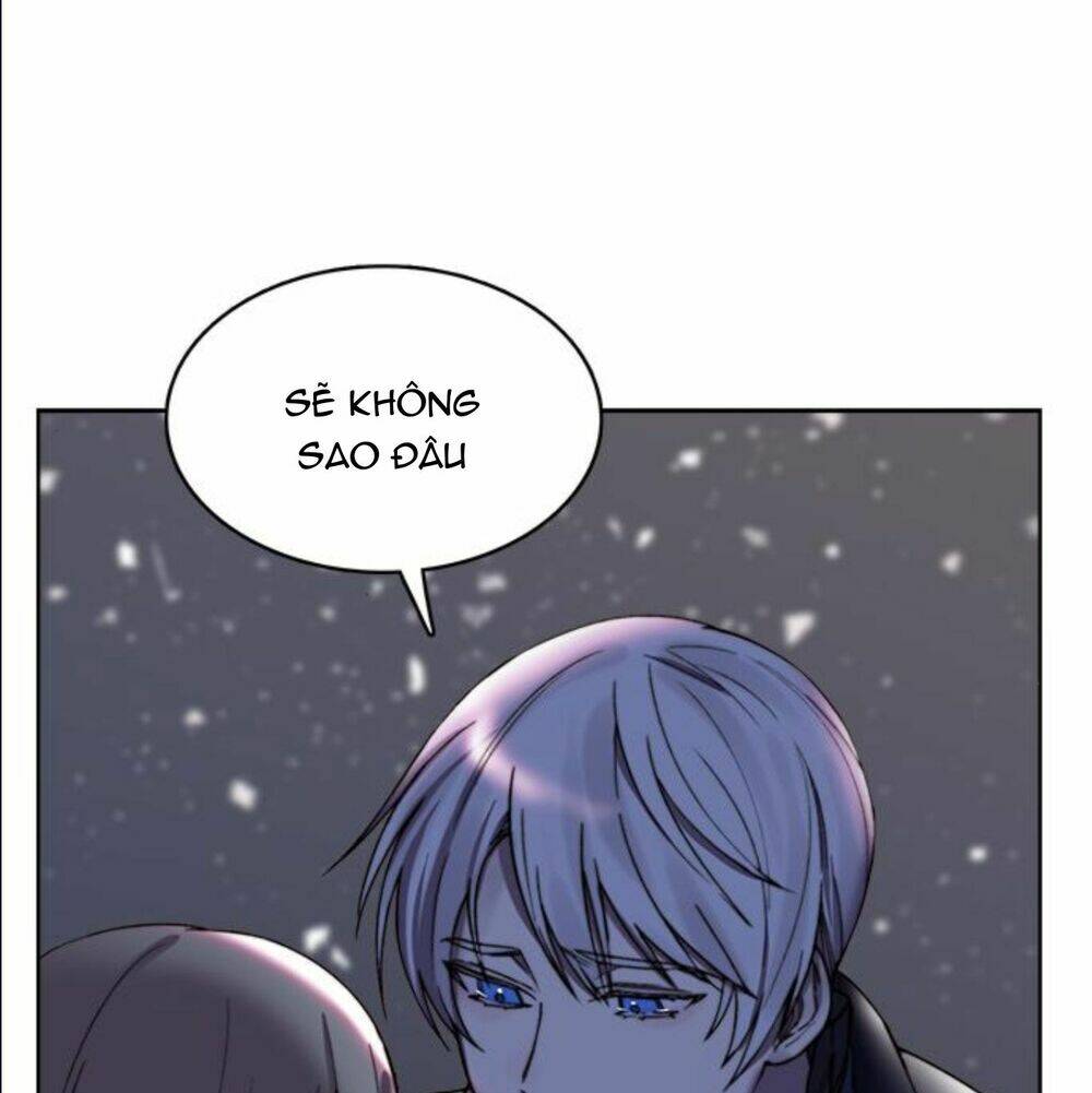 Sierra Chapter 8 - TC Truyện