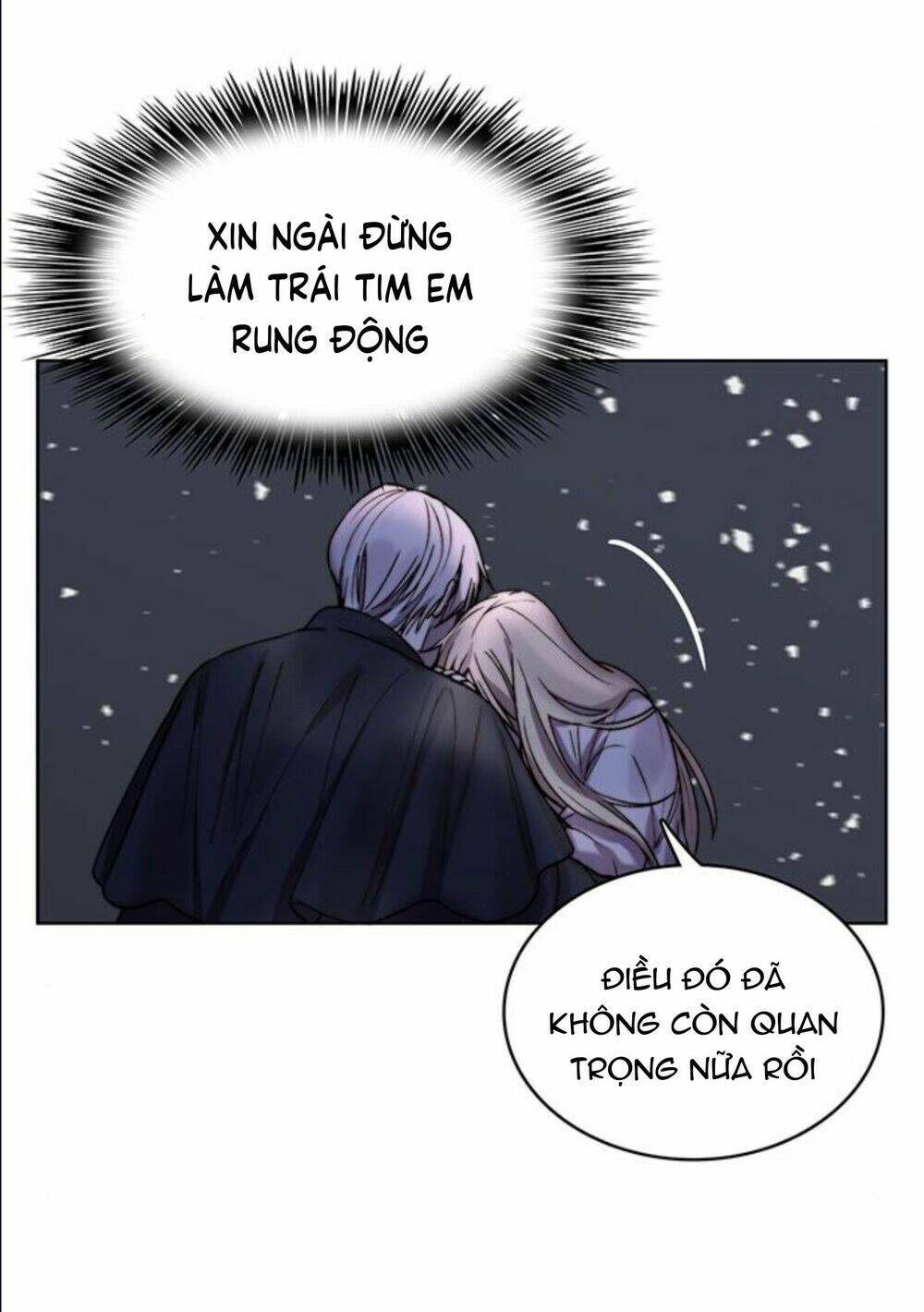 Sierra Chapter 8 - TC Truyện