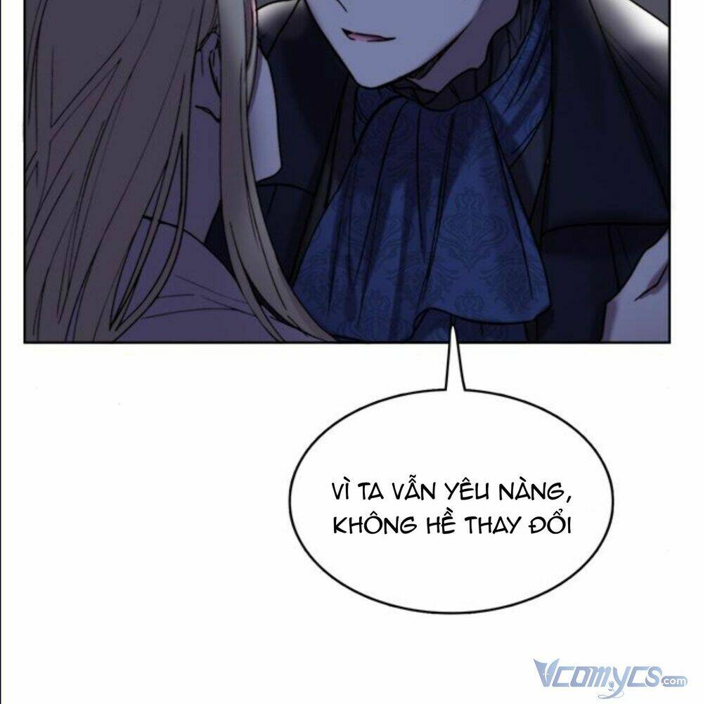 Sierra Chapter 8 - TC Truyện