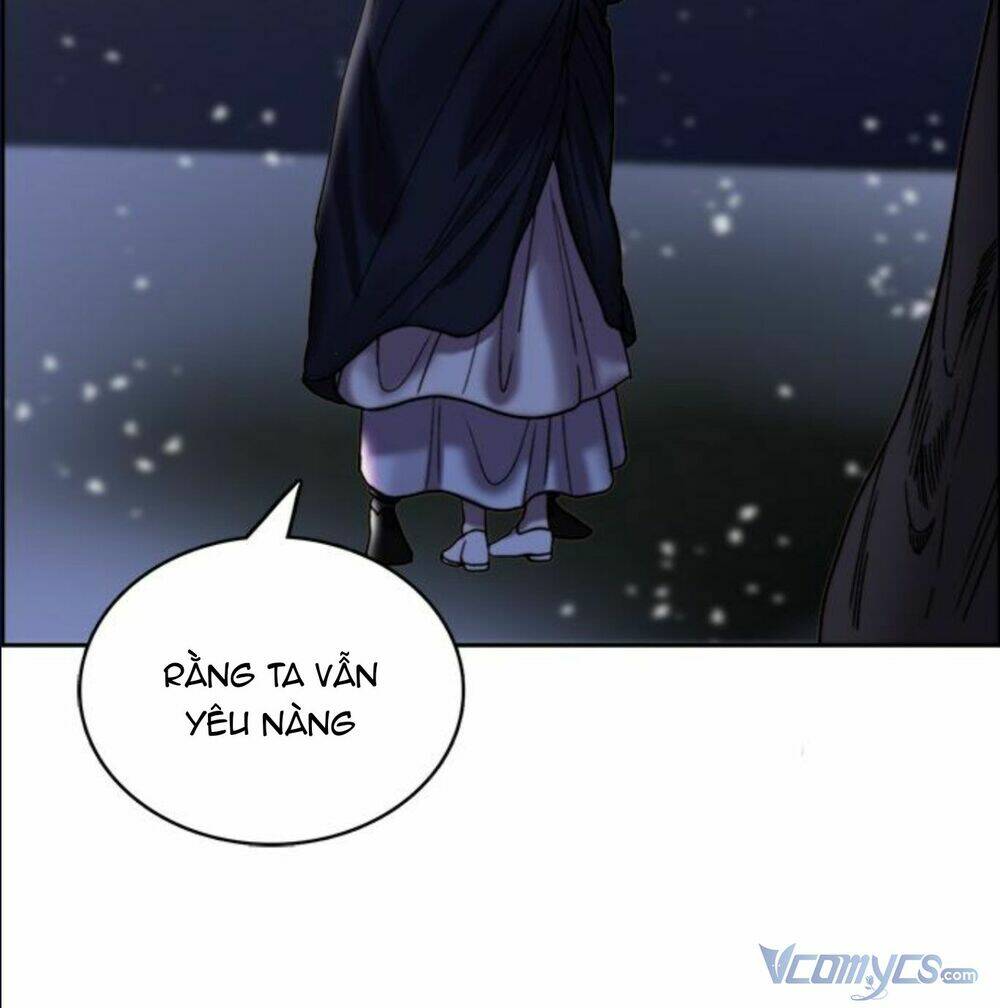 Sierra Chapter 8 - TC Truyện