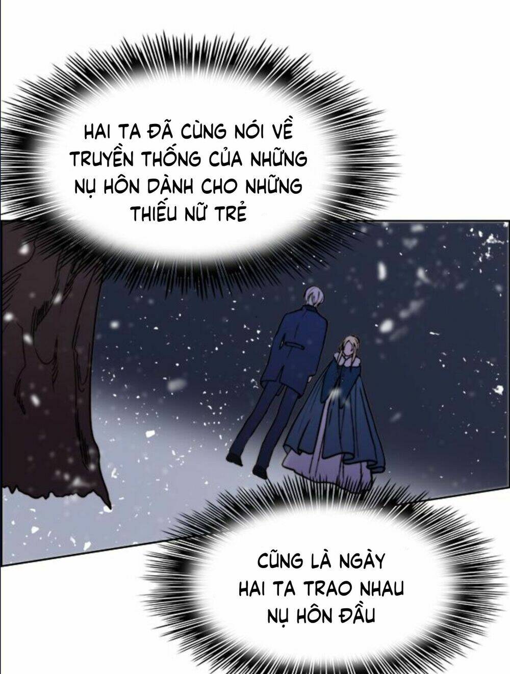 Sierra Chapter 8 - TC Truyện