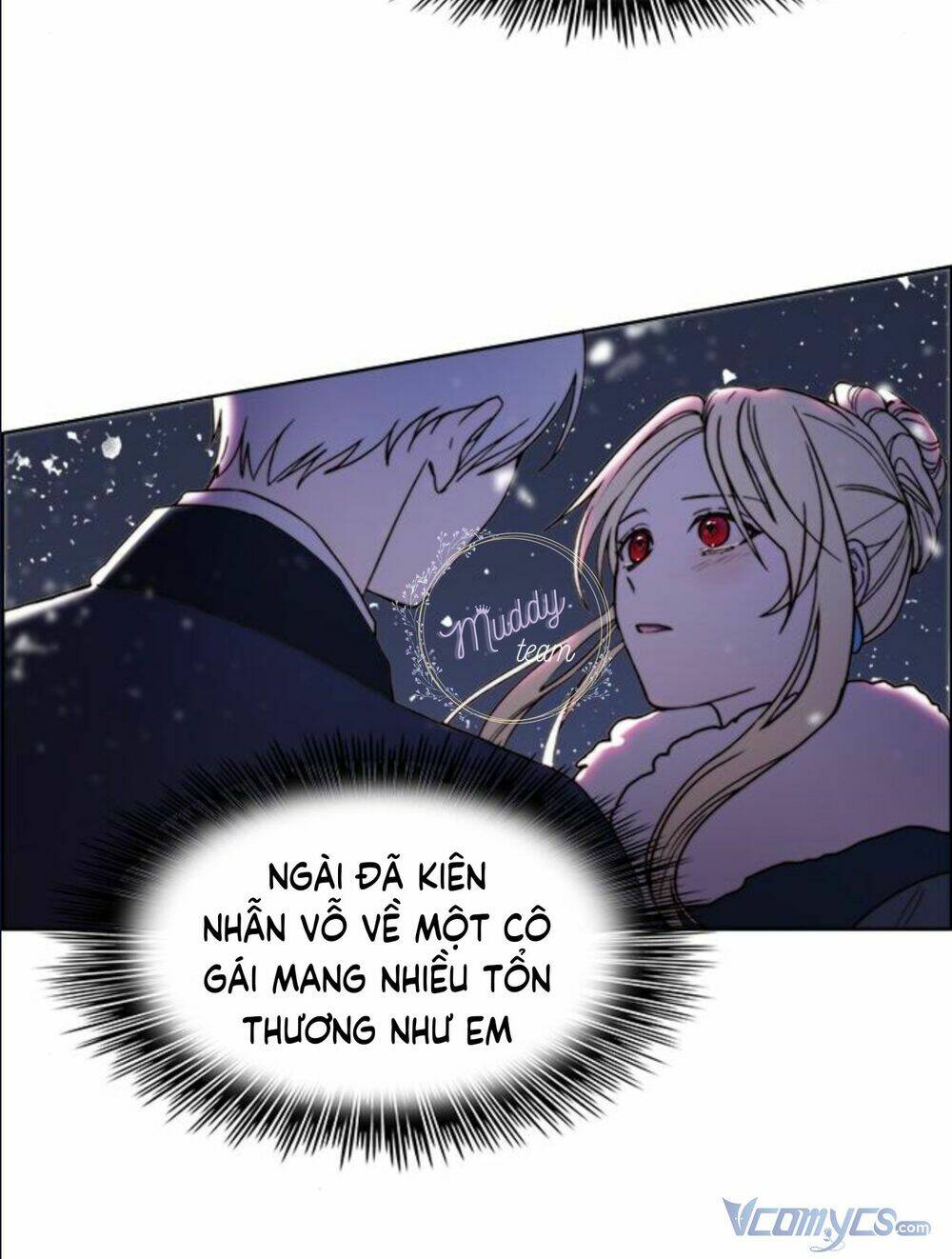 Sierra Chapter 8 - TC Truyện