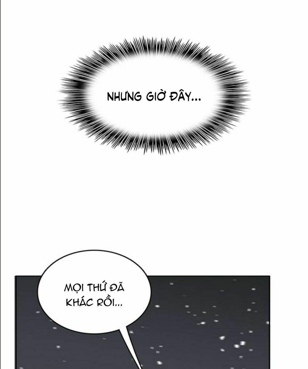 Sierra Chapter 8 - TC Truyện