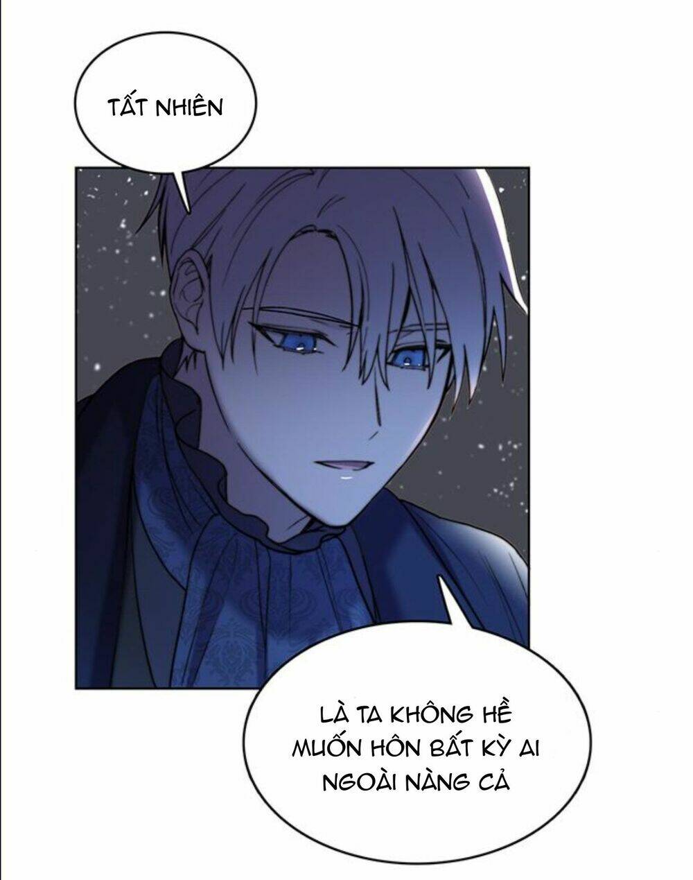 Sierra Chapter 8 - TC Truyện