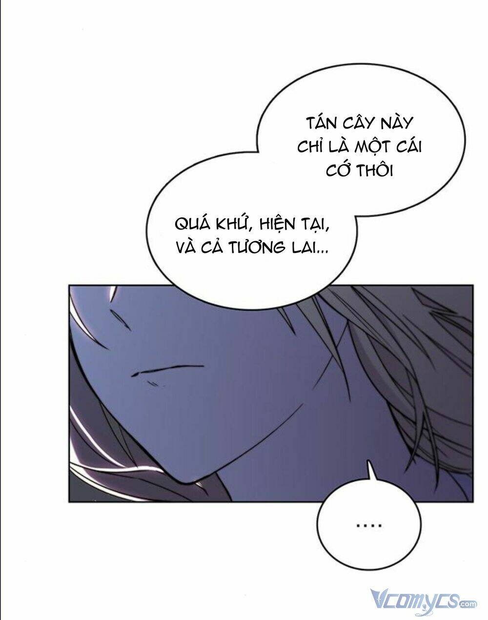 Sierra Chapter 8 - TC Truyện