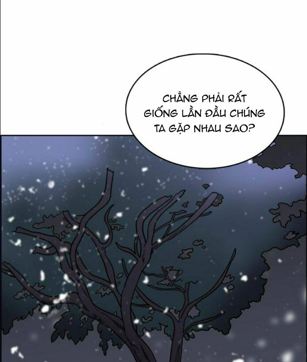Sierra Chapter 8 - TC Truyện