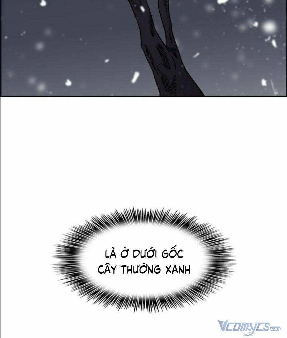 Sierra Chapter 8 - TC Truyện