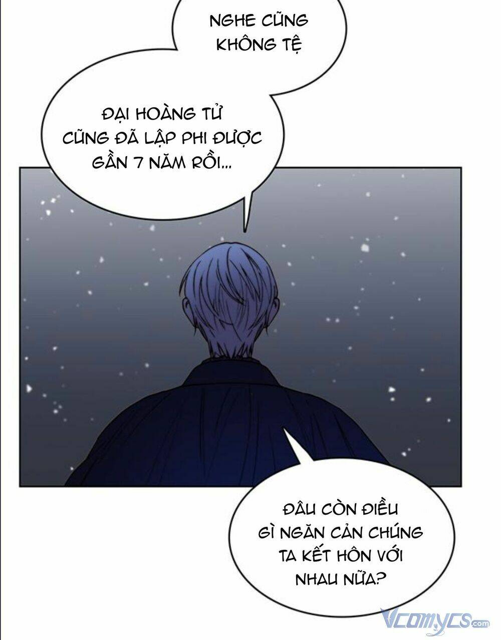 Sierra Chapter 8 - TC Truyện