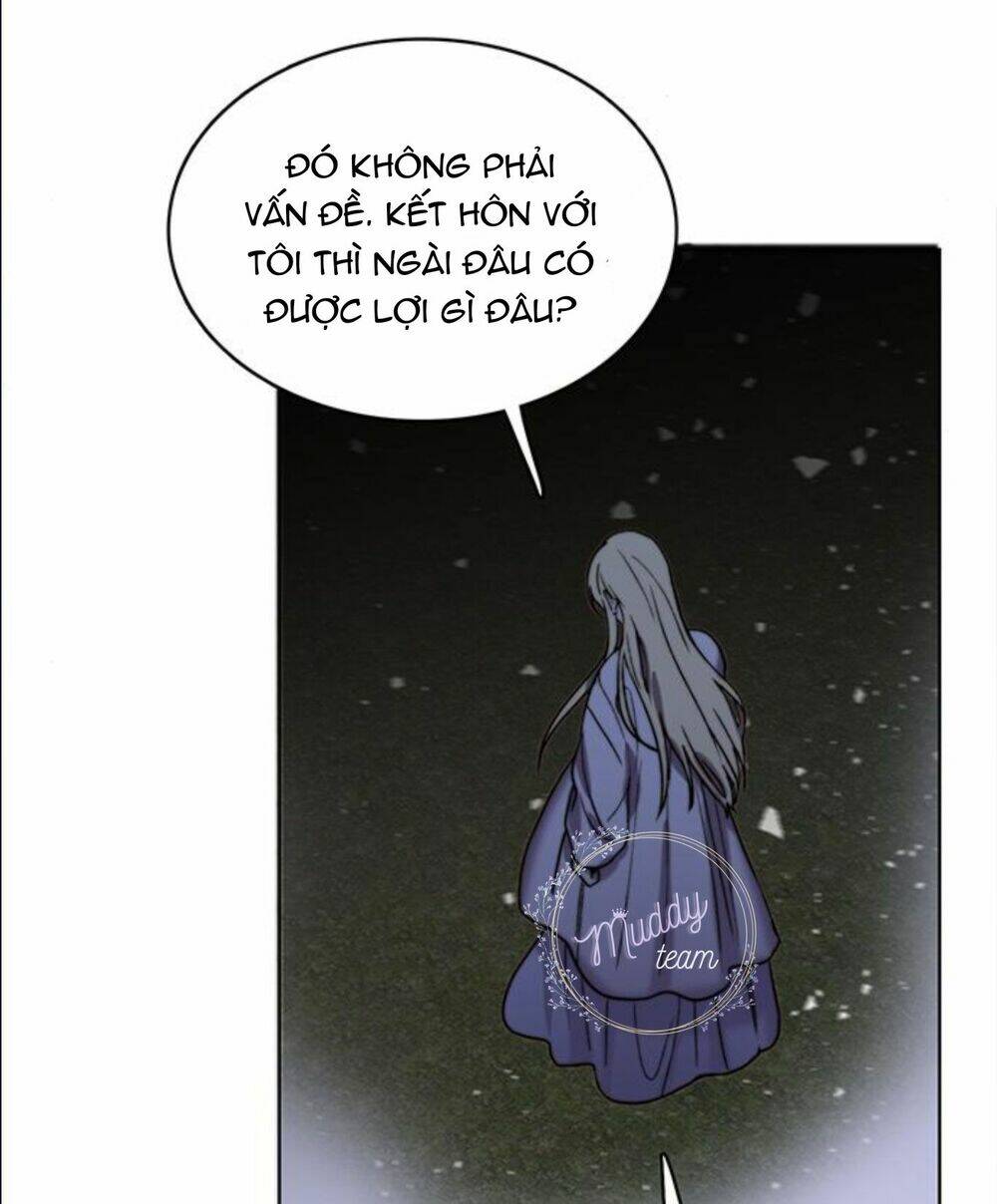 Sierra Chapter 8 - TC Truyện