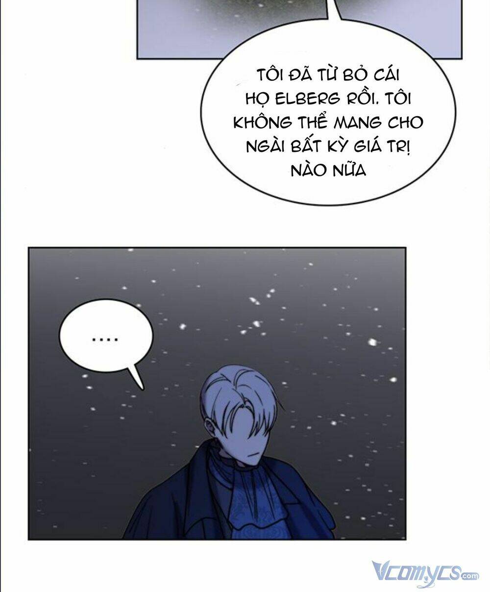 Sierra Chapter 8 - TC Truyện