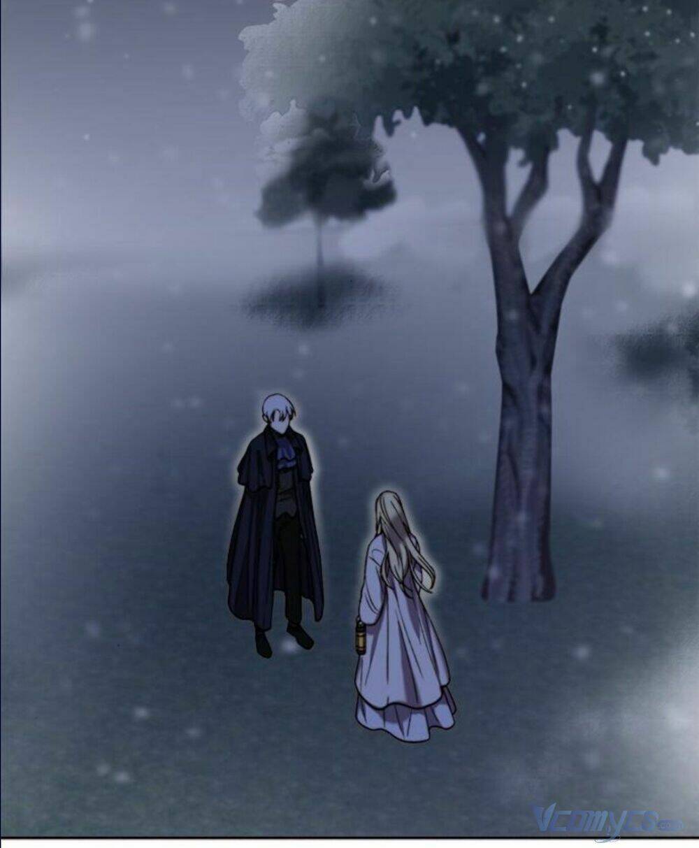 Sierra Chapter 8 - TC Truyện