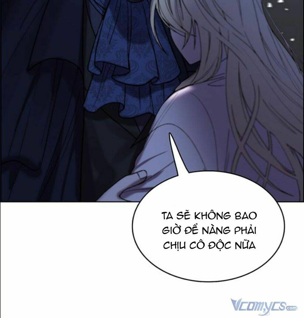 Sierra Chapter 8 - TC Truyện
