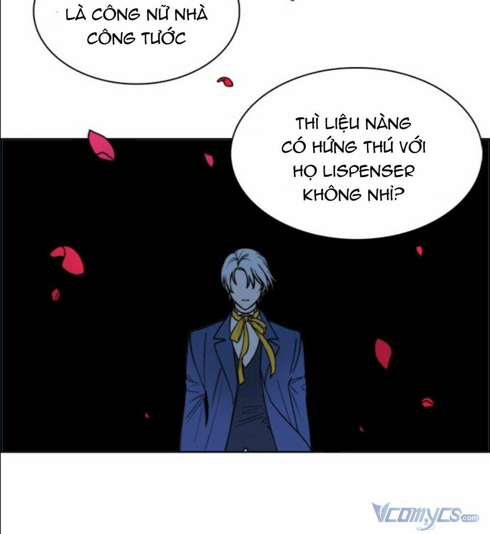 Sierra Chapter 8 - TC Truyện