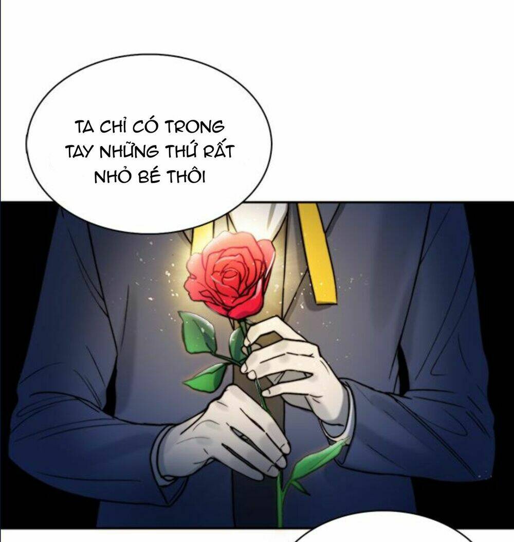 Sierra Chapter 8 - TC Truyện