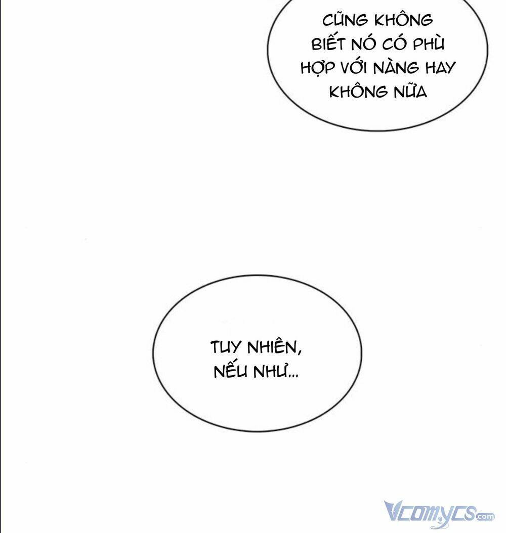 Sierra Chapter 8 - TC Truyện