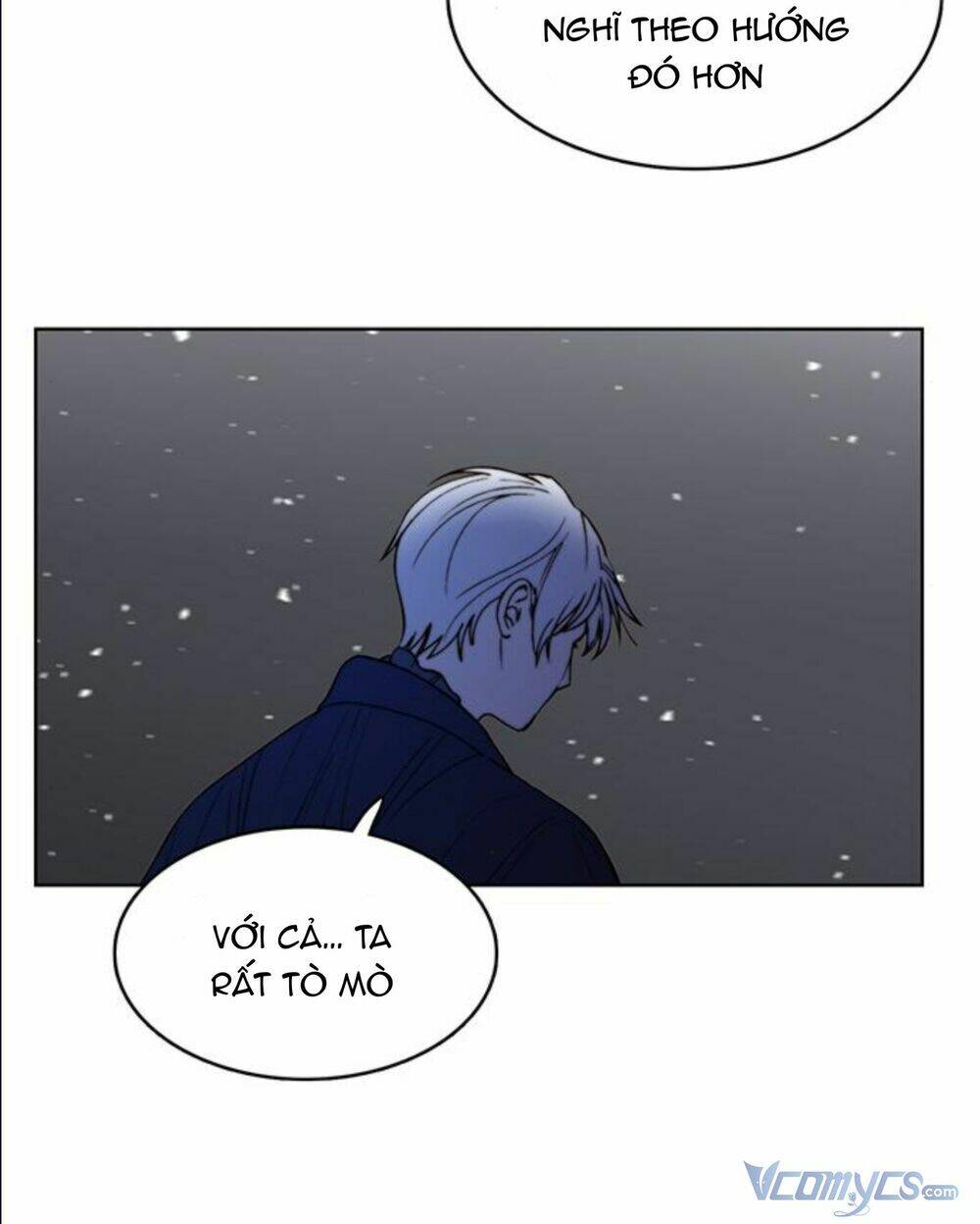 Sierra Chapter 8 - TC Truyện