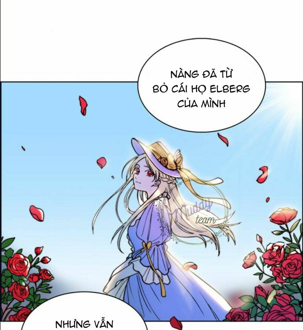 Sierra Chapter 8 - TC Truyện