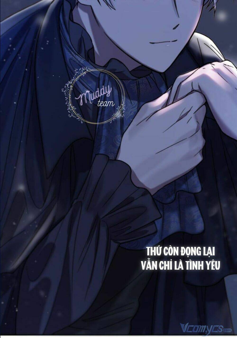 Sierra Chapter 8 - TC Truyện