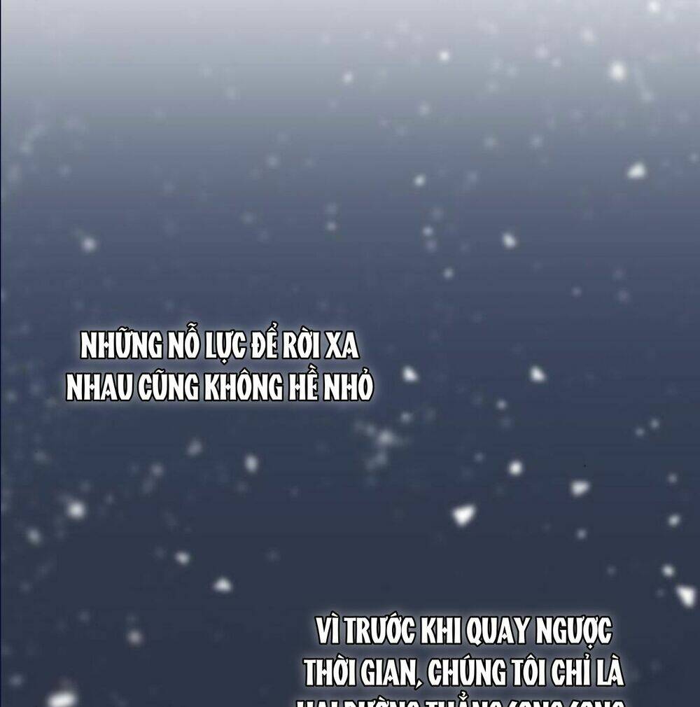 Sierra Chapter 8 - TC Truyện
