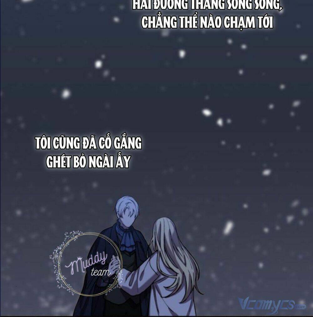 Sierra Chapter 8 - TC Truyện