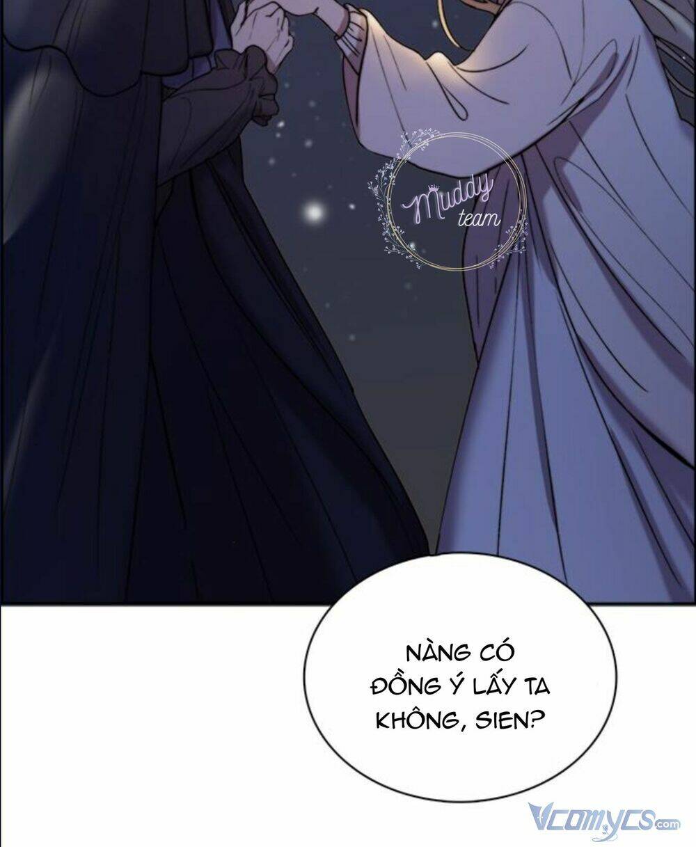 Sierra Chapter 8 - TC Truyện