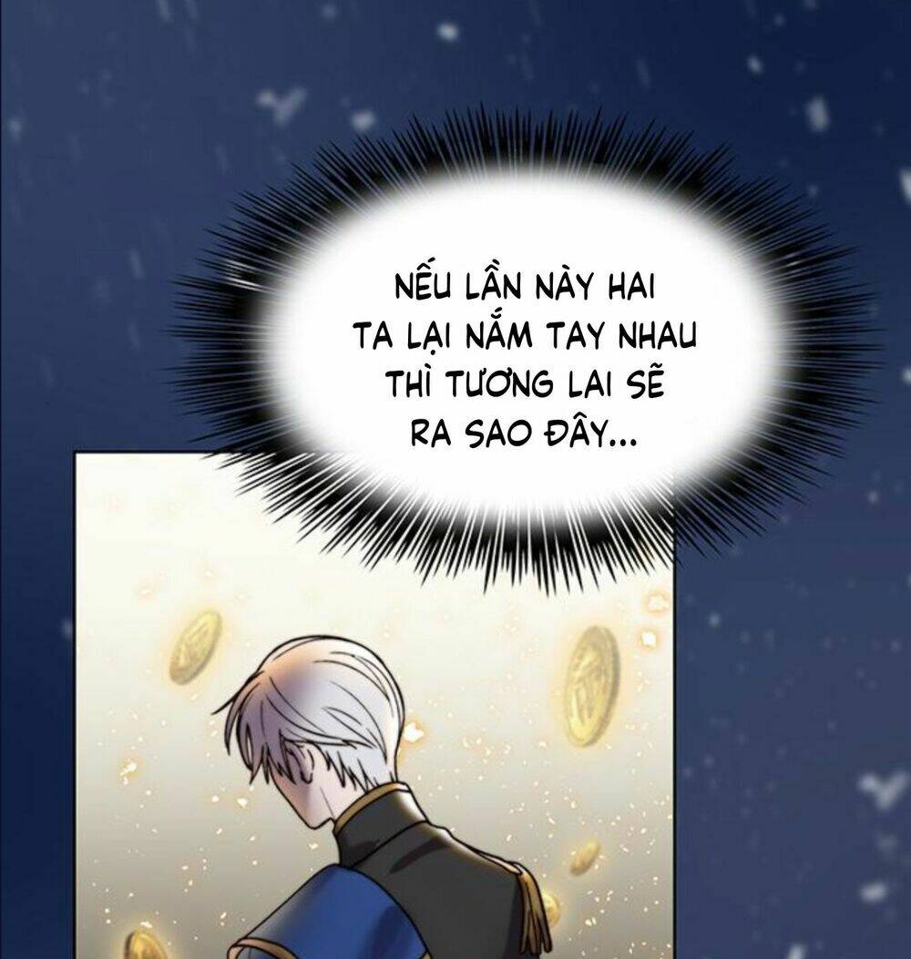 Sierra Chapter 8 - TC Truyện