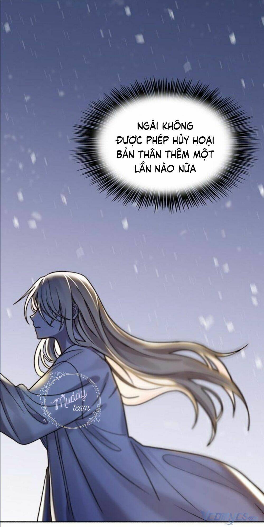 Sierra Chapter 8 - TC Truyện