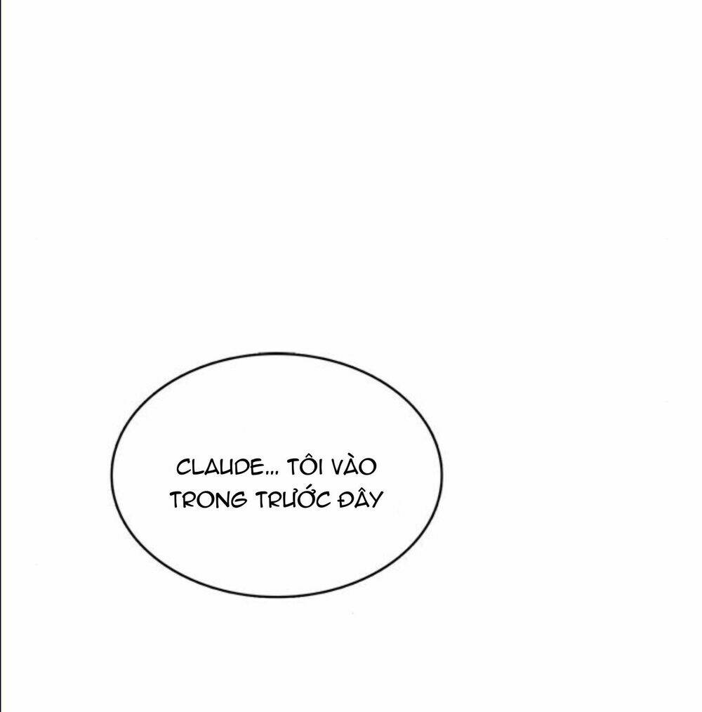 Sierra Chapter 8 - TC Truyện